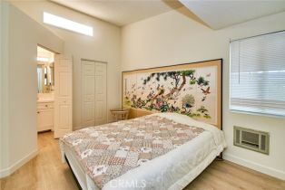 Condominium, 1121 Northwood rd, Seal Beach, CA 90740 - 15