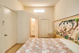 Condominium, 1121 Northwood rd, Seal Beach, CA 90740 - 16