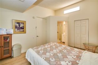 Condominium, 1121 Northwood rd, Seal Beach, CA 90740 - 17