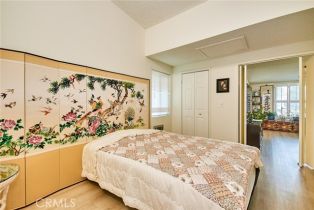 Condominium, 1121 Northwood rd, Seal Beach, CA 90740 - 18