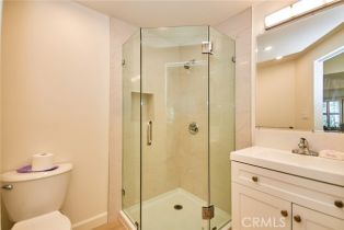 Condominium, 1121 Northwood rd, Seal Beach, CA 90740 - 19