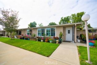 Condominium, 1121 Northwood rd, Seal Beach, CA 90740 - 2