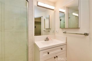 Condominium, 1121 Northwood rd, Seal Beach, CA 90740 - 20