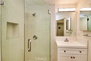 Condominium, 1121 Northwood rd, Seal Beach, CA 90740 - 21