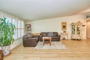 Condominium, 1121 Northwood rd, Seal Beach, CA 90740 - 22