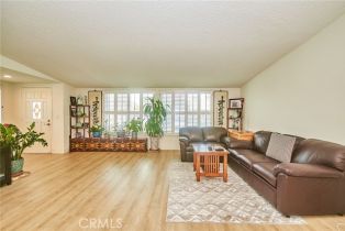 Condominium, 1121 Northwood rd, Seal Beach, CA 90740 - 23