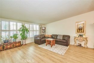 Condominium, 1121 Northwood rd, Seal Beach, CA 90740 - 24