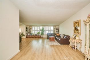 Condominium, 1121 Northwood rd, Seal Beach, CA 90740 - 25