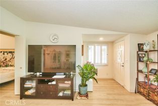 Condominium, 1121 Northwood rd, Seal Beach, CA 90740 - 26