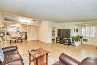 Condominium, 1121 Northwood rd, Seal Beach, CA 90740 - 27