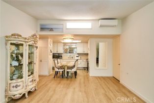 Condominium, 1121 Northwood rd, Seal Beach, CA 90740 - 28