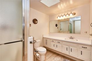 Condominium, 1121 Northwood rd, Seal Beach, CA 90740 - 29