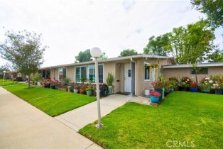 Condominium, 1121 Northwood rd, Seal Beach, CA 90740 - 3