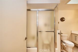 Condominium, 1121 Northwood rd, Seal Beach, CA 90740 - 30