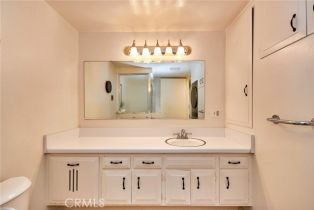 Condominium, 1121 Northwood rd, Seal Beach, CA 90740 - 31