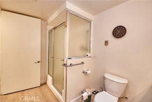 Condominium, 1121 Northwood rd, Seal Beach, CA 90740 - 32