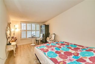 Condominium, 1121 Northwood rd, Seal Beach, CA 90740 - 33