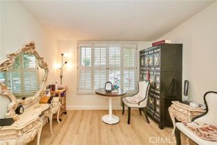 Condominium, 1121 Northwood rd, Seal Beach, CA 90740 - 34
