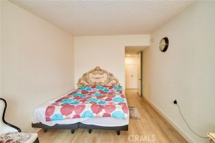 Condominium, 1121 Northwood rd, Seal Beach, CA 90740 - 35