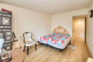 Condominium, 1121 Northwood rd, Seal Beach, CA 90740 - 36