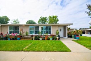 Condominium, 1121 Northwood rd, Seal Beach, CA 90740 - 4