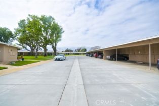 Condominium, 1121 Northwood rd, Seal Beach, CA 90740 - 6