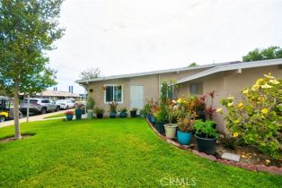 Condominium, 1121 Northwood rd, Seal Beach, CA 90740 - 7