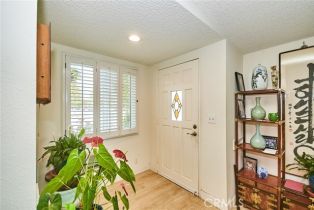Condominium, 1121 Northwood rd, Seal Beach, CA 90740 - 8