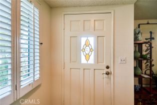 Condominium, 1121 Northwood rd, Seal Beach, CA 90740 - 9