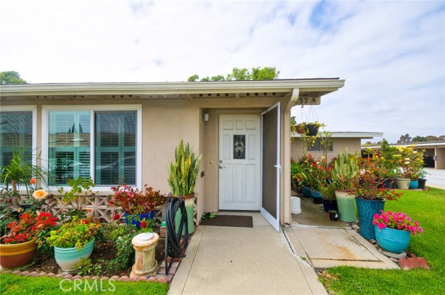 Condominium, 1121 Northwood rd, Seal Beach, CA 90740 - 1