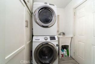 Single Family Residence, 1125 129th st, Gardena, CA 90247 - 10