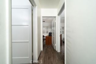 Single Family Residence, 1125 129th st, Gardena, CA 90247 - 11