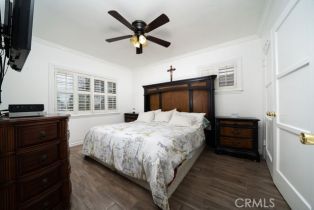 Single Family Residence, 1125 129th st, Gardena, CA 90247 - 12