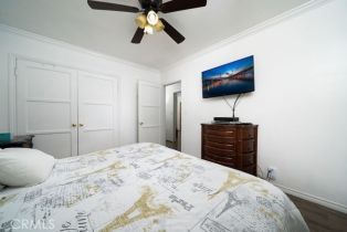 Single Family Residence, 1125 129th st, Gardena, CA 90247 - 13