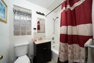 Single Family Residence, 1125 129th st, Gardena, CA 90247 - 14