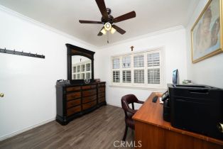 Single Family Residence, 1125 129th st, Gardena, CA 90247 - 15