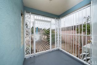 Single Family Residence, 1125 129th st, Gardena, CA 90247 - 16