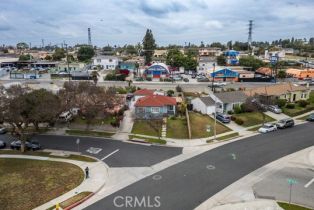 Single Family Residence, 1125 129th st, Gardena, CA 90247 - 23
