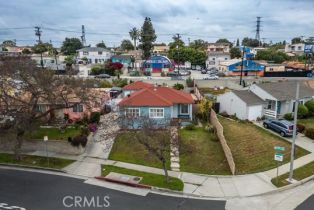 Single Family Residence, 1125 129th st, Gardena, CA 90247 - 24