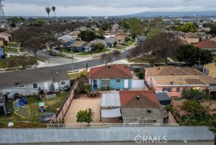 Single Family Residence, 1125 129th st, Gardena, CA 90247 - 25