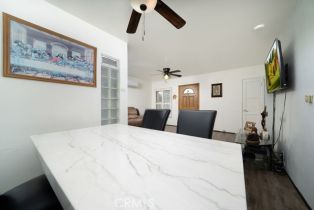 Single Family Residence, 1125 129th st, Gardena, CA 90247 - 5