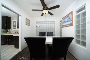 Single Family Residence, 1125 129th st, Gardena, CA 90247 - 6