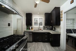 Single Family Residence, 1125 129th st, Gardena, CA 90247 - 7