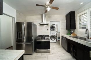 Single Family Residence, 1125 129th st, Gardena, CA 90247 - 9