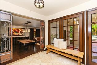 Single Family Residence, 10612 Morada dr, Orange, CA 92869 - 7