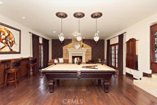 Single Family Residence, 10612 Morada dr, Orange, CA 92869 - 8