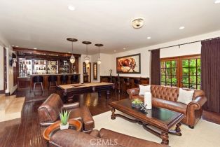 Single Family Residence, 10612 Morada dr, Orange, CA 92869 - 9