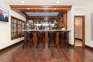 Single Family Residence, 10612 Morada dr, Orange, CA 92869 - 10