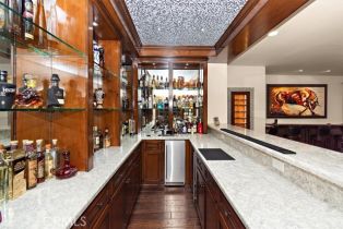 Single Family Residence, 10612 Morada dr, Orange, CA 92869 - 11