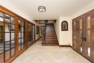 Single Family Residence, 10612 Morada dr, Orange, CA 92869 - 12